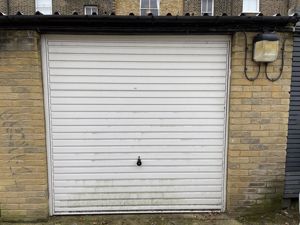 Photo 4- click for photo gallery